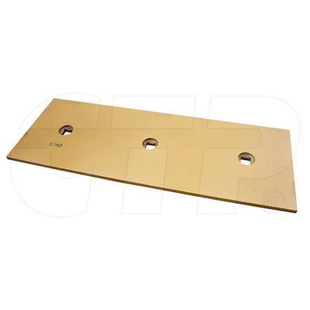 Aic Replacement Parts Edge-Cutting Fits Caterpillar Models 1U1465
